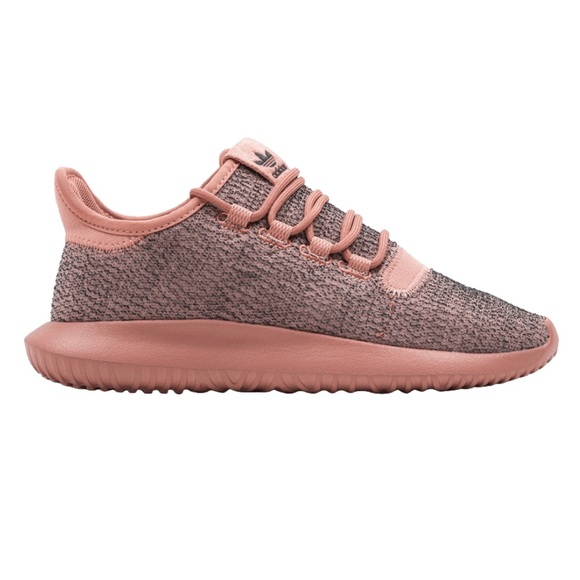 adidas Shoes - Adidas Tubular Shadow Sneakers